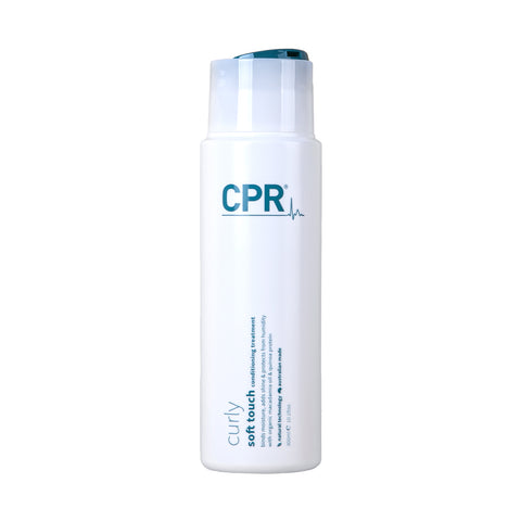 CPR Soft Touch Conditioning treatment 300ml