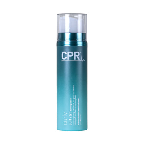 CPR CURL CTRL® Defining Crème