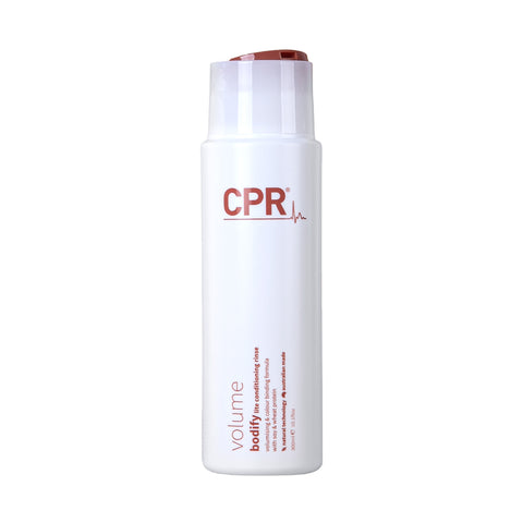 CPR Amplify Lite conditioning rinse 300ML