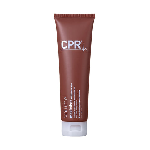 CPR Maximiser Thickening Crème 150ML