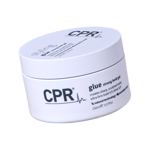 CPR Glue Strong Hold 150ML