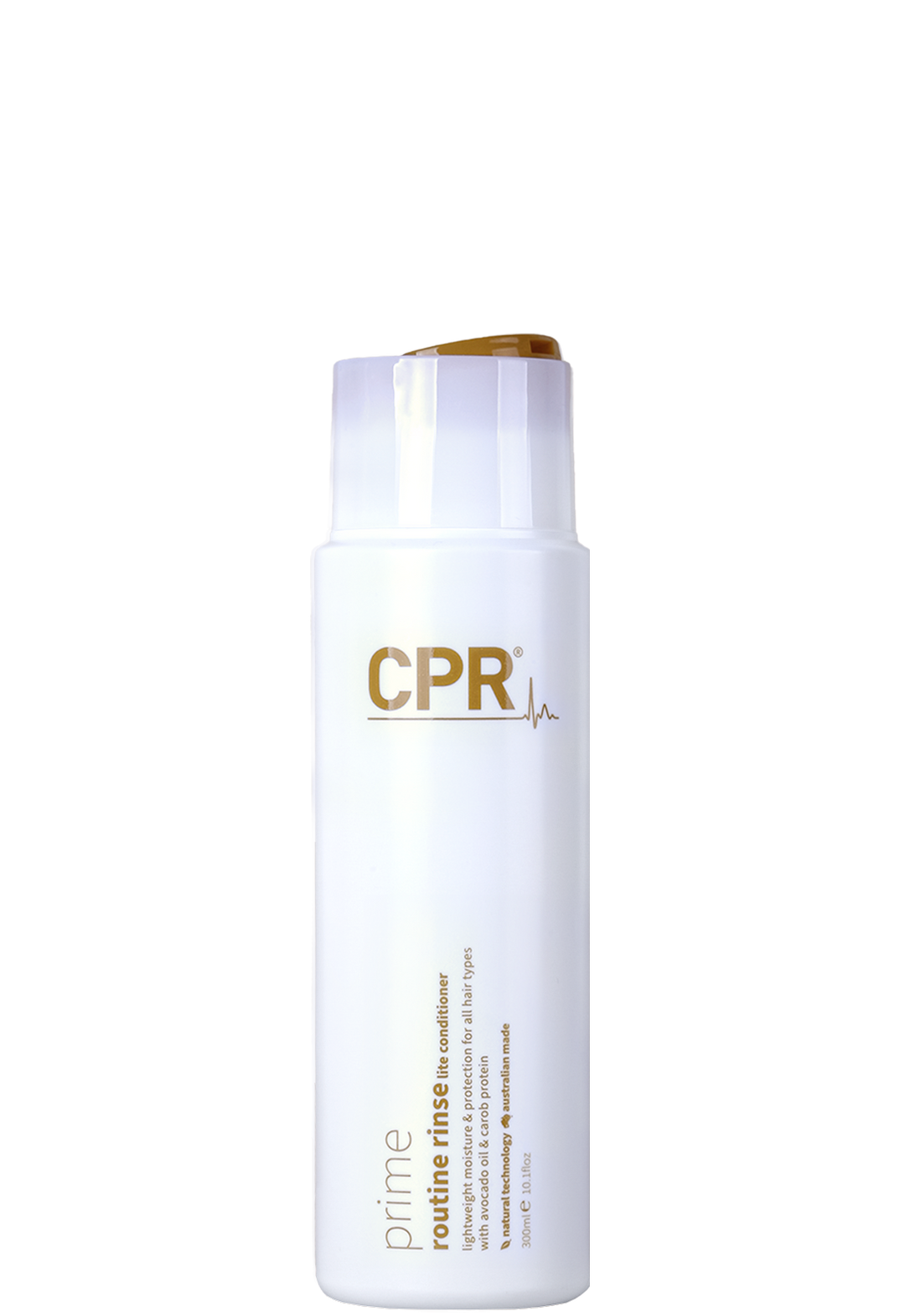 CPR Prime Routine Conditioner