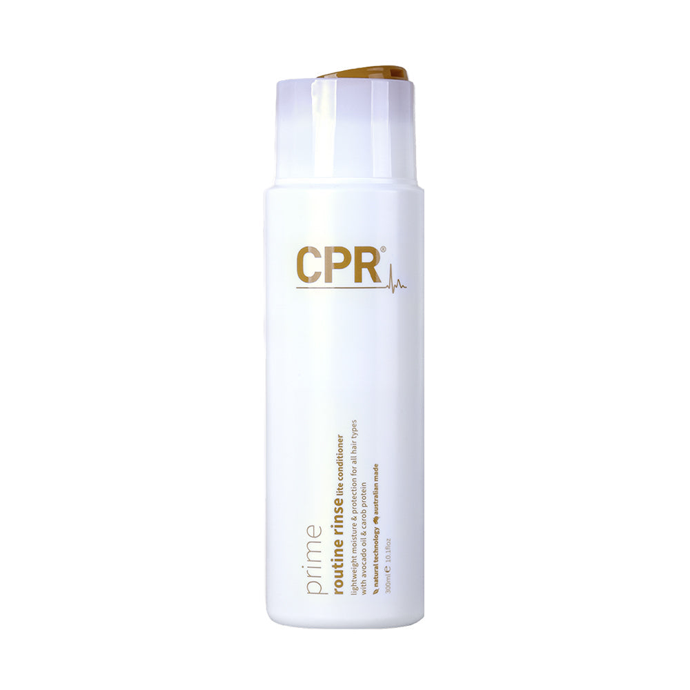 CPR Essential Prime Conditoner 300ml