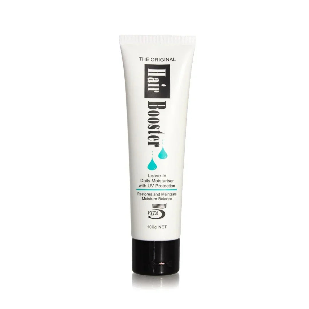 CPR Original Hair Booster Cream 100ml