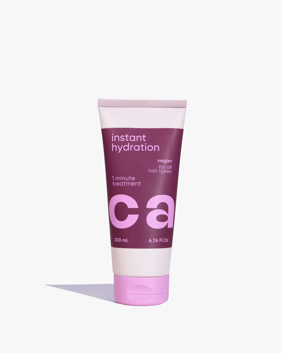 Nak Care 1 Minute Treatment 200ml