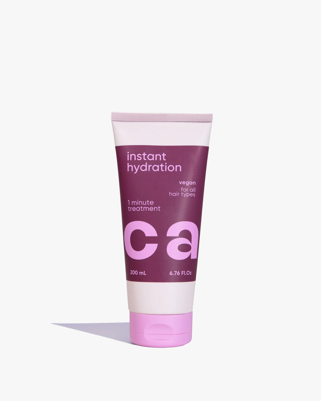 Nak Care 1 Minute Treatment