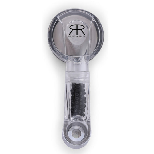 Joiken Rapid Rinse