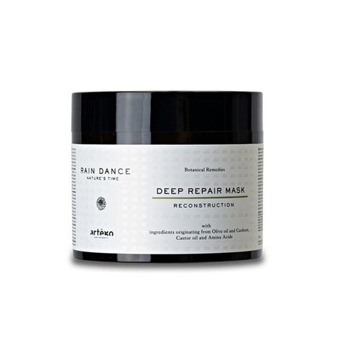 Rain Dance Deep Repair Mask 500ml