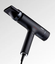 OmniFlex® Dryer