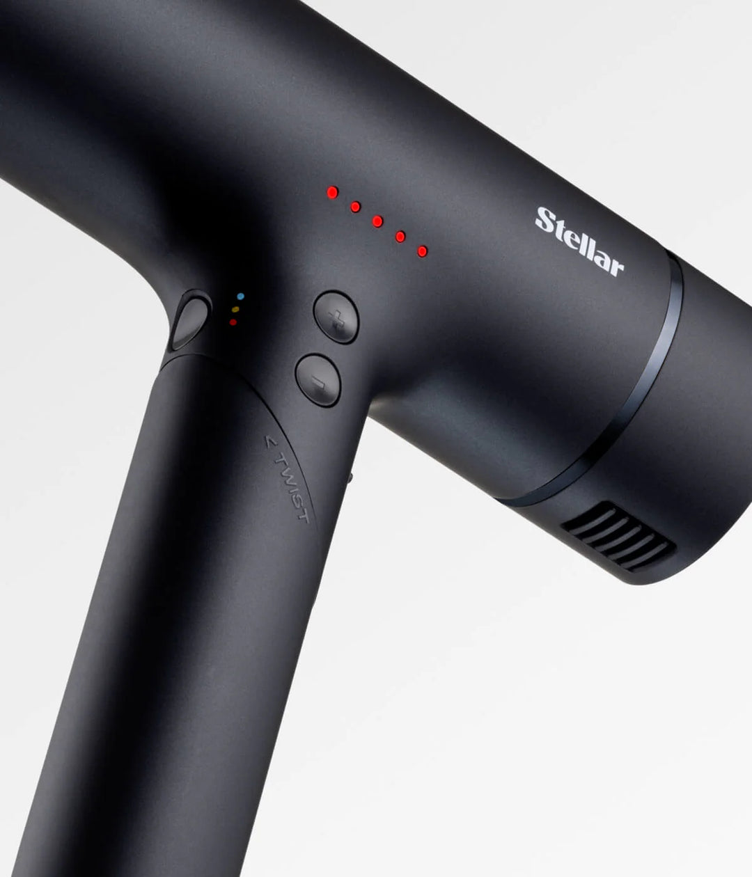Stellar OmniFlex® Dryer