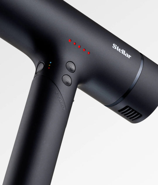 Stellar OmniFlex® Dryer