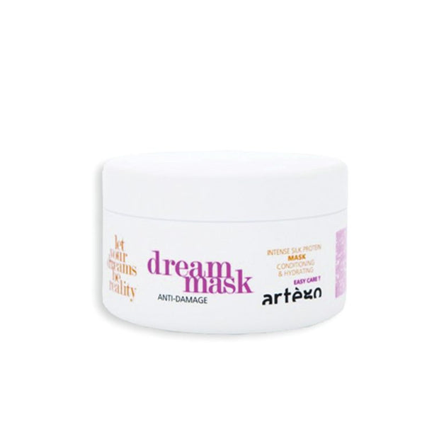 Artego Dream Mask 500ml