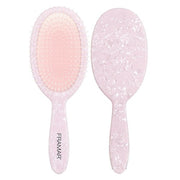 Framar Glazed Donut Brush