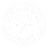 Boutique Salon Brands Australia