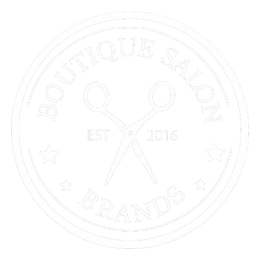 Boutique Salon Brands Australia