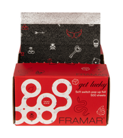 Framar Get Lucky Pop Up Switch