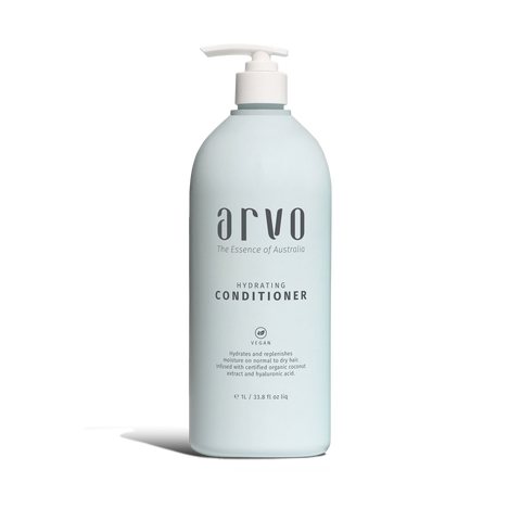 Arvo Hydrating Conditioner 1 Litre