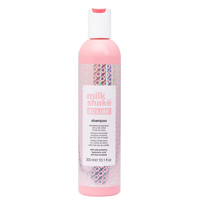 Milk_Shake Instalight Shampoo 300ml