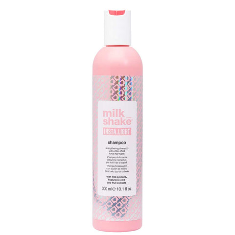 Milk_Shake Instalight Shampoo 300ml