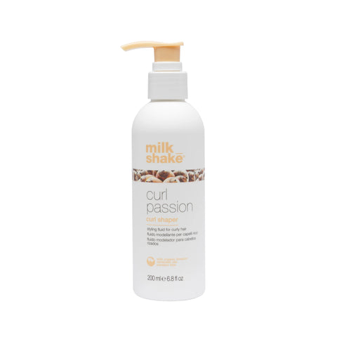 Milk_Shake Curl Shaper 200ml