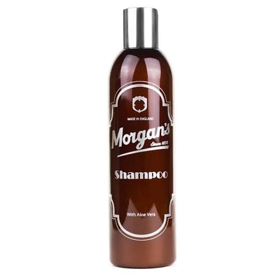 Morgans Mens Conditioner