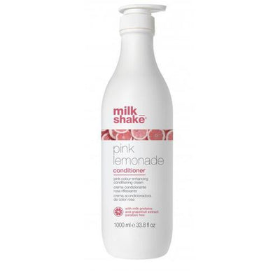 Milk_Shake Pink Lemonade Conditioner 1 Litre