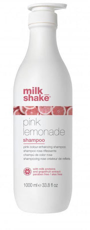 Milkshake Make My Day Shampoo