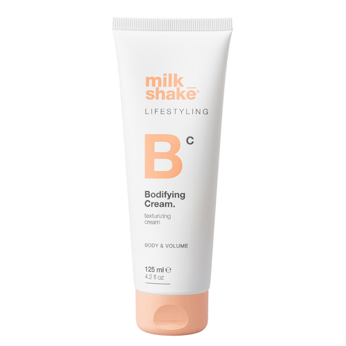 Milk_Shake Lifestyling Bodifying Cream 125ml