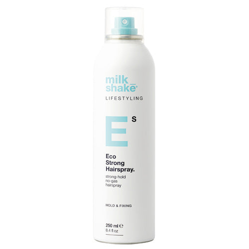 Milk_Shake Lifestyling Strong Eco Hairspray 250ml