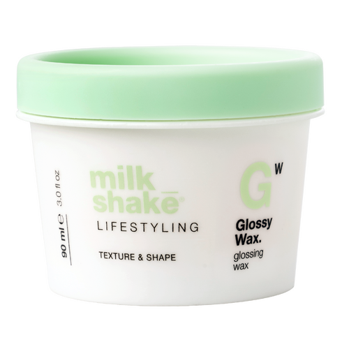 Milk_Shake Lifestyling Glossy Wax 90ml
