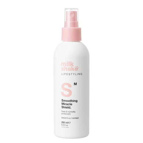 Milk_Shake Lifestyling Smoothing Miracle Shield 200ml