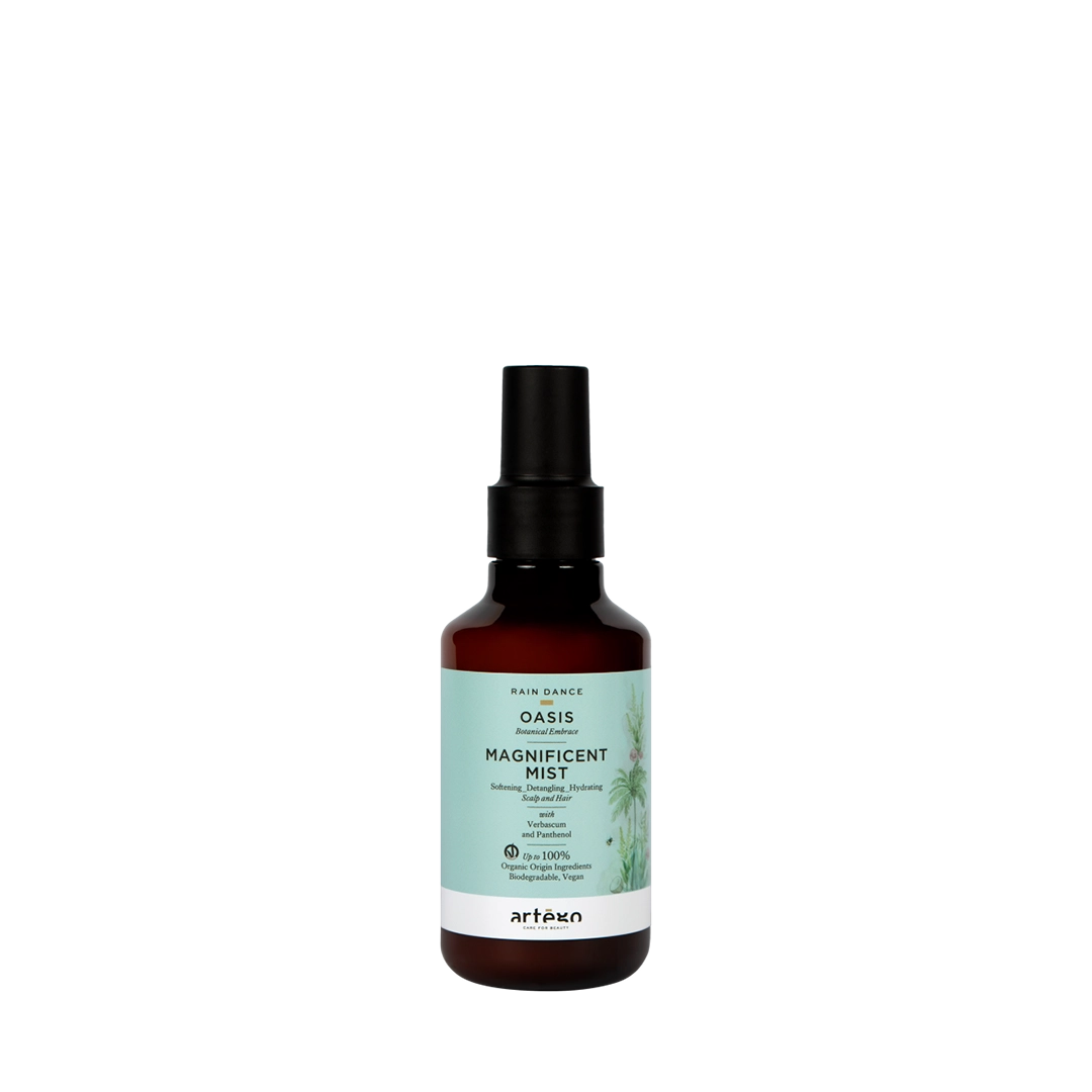 RAIN DANCE OASIS MAGNIFICENT MIST 150ML