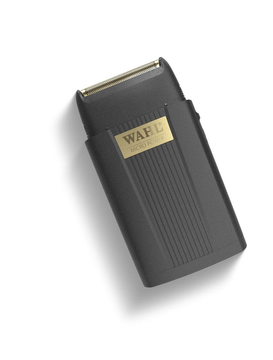 Wahl Micro Power Shaver