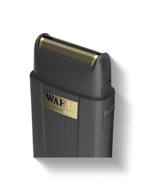 Wahl Micro Power Shaver