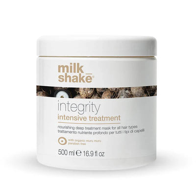 Milk_Shake Integrity Intense Treatment 500ml