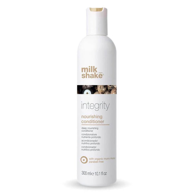 Milk_Shake Integrity Nourishing Conditioner 300ml