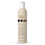 Milk_Shake Integrity Nourishing Shampoo 300ml