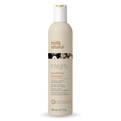 Milk_Shake Integrity Nourishing Shampoo 300ml