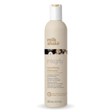 Milk_Shake Integrity Nourishing Shampoo 300ml