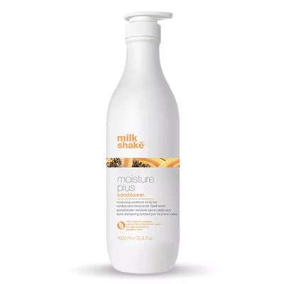 Milk_Shake Moisture and More Conditioner 1 Litre