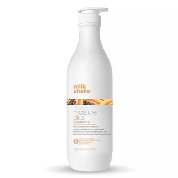 Milk_Shake Moisture and More Conditioner 1 Litre