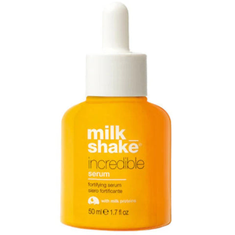 Milk_Shake Incredible Serum
