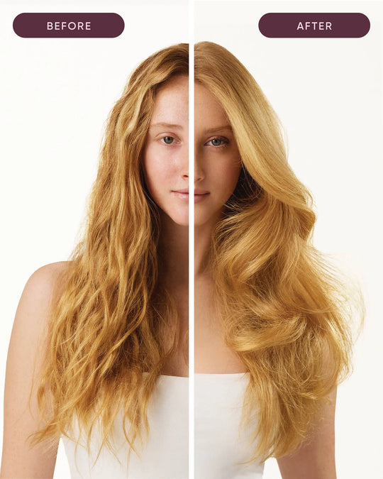 NAK Signature Dry Texture Spray