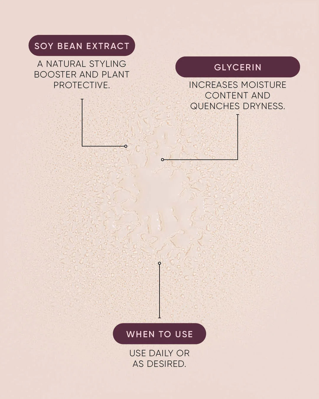 NAK Signature Root Lift Mist