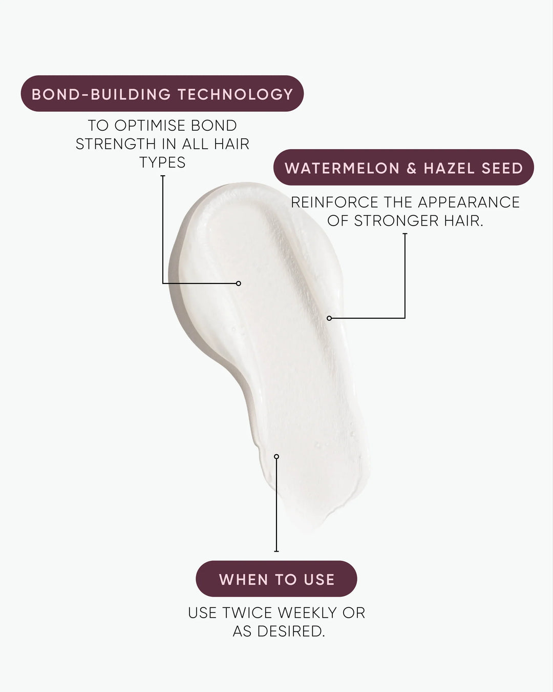 NAK Signature Structure Complex Protein Conditioner