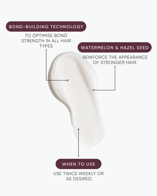 NAK Signature Structure Complex Protein Conditioner