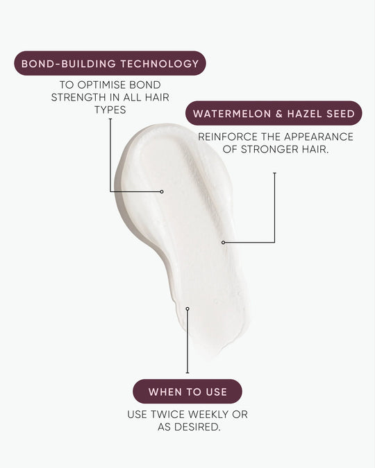 NAK Signature Structure Complex Protein Shampoo