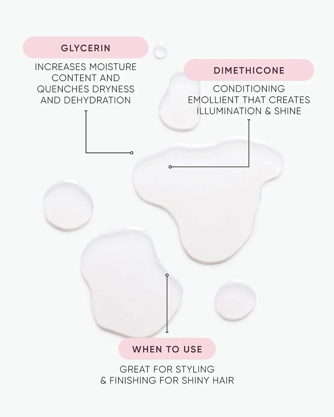 NAK Signature Styling Polish