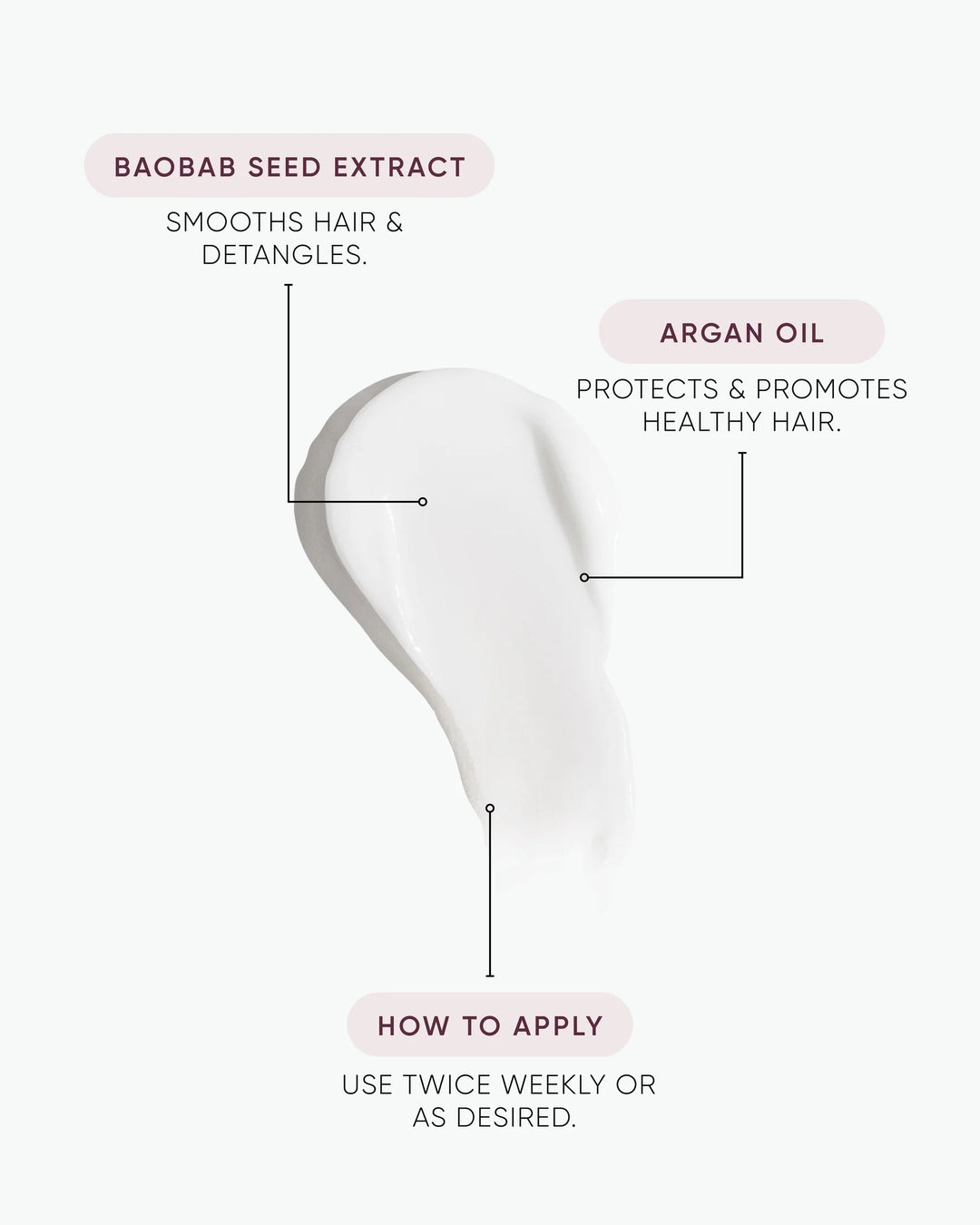 NAK Signature Ultimate Treatment 50ml