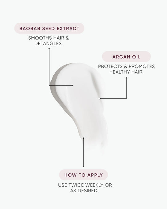 NAK Signature Ultimate Treatment 50ml